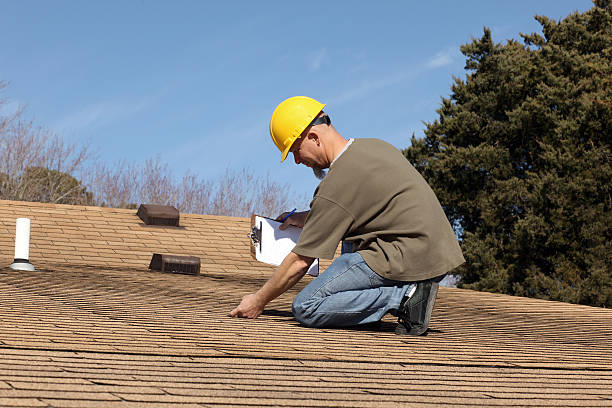 Rockdale, TX Roofing and installation Company